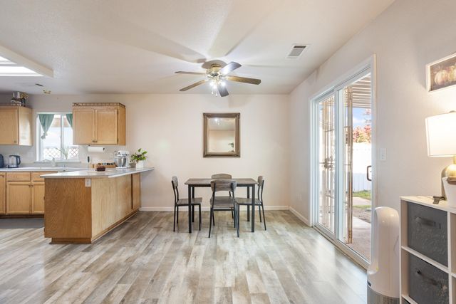 3699 Vinewood Drive, Anderson, CA 96007