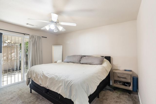 3699 Vinewood Drive, Anderson, CA 96007