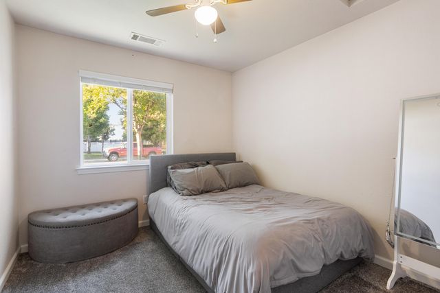 3699 Vinewood Drive, Anderson, CA 96007