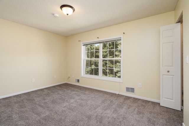 6459 Regency Lane, Eden Prairie, MN 55344