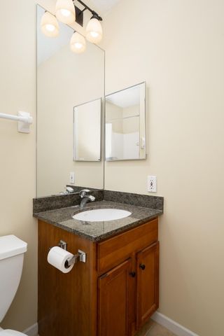 6459 Regency Lane, Eden Prairie, MN 55344