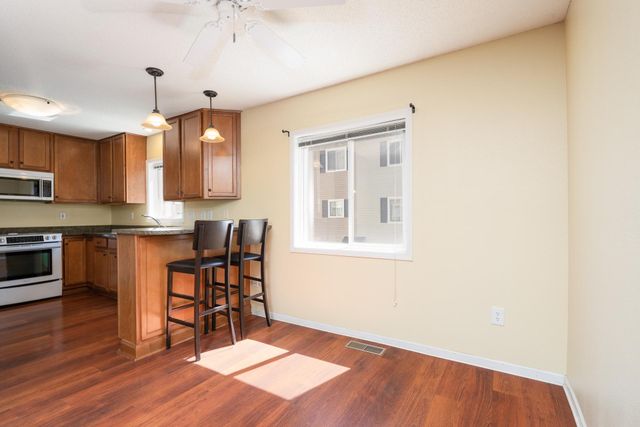 6459 Regency Lane, Eden Prairie, MN 55344