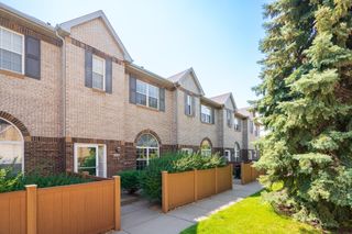 6459 Regency Lane, Eden Prairie, MN 55344
