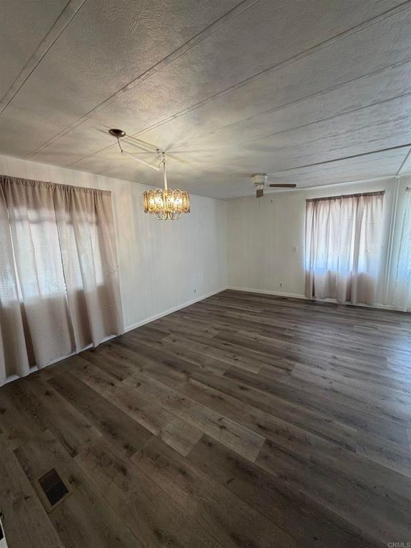 21223 Jimpson Way, Canyon Country, CA 91351 — photo 5