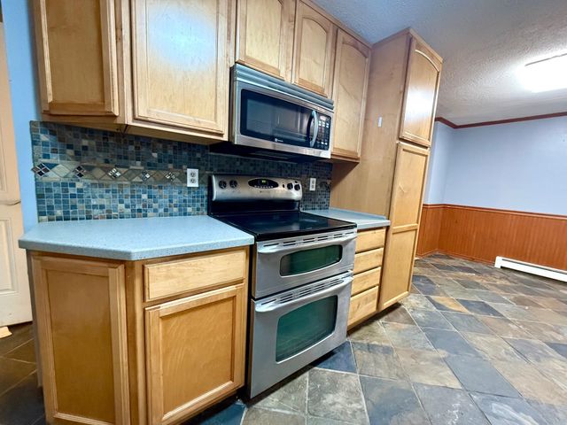 2629 TOPAZ AVENUE, North Pole, AK 99705