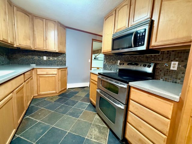 2629 TOPAZ AVENUE, North Pole, AK 99705