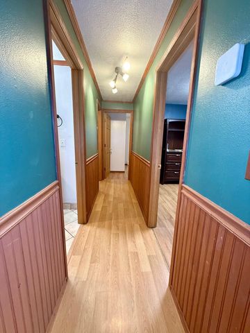 2629 TOPAZ AVENUE, North Pole, AK 99705