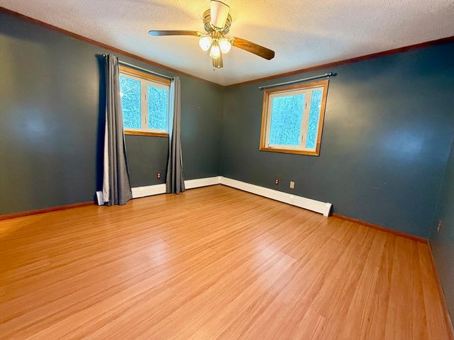 2629 TOPAZ AVENUE, North Pole, AK 99705