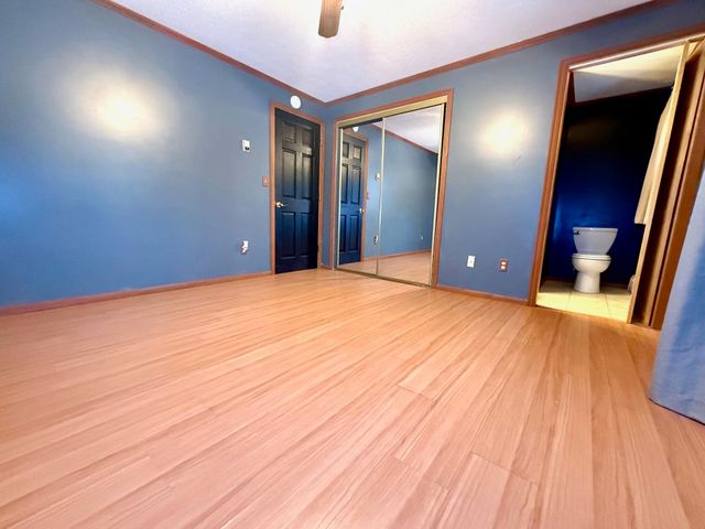 2629 TOPAZ AVENUE, North Pole, AK 99705