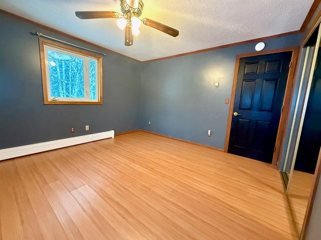 2629 TOPAZ AVENUE, North Pole, AK 99705