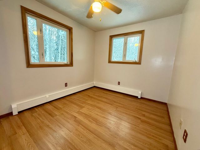 2629 TOPAZ AVENUE, North Pole, AK 99705