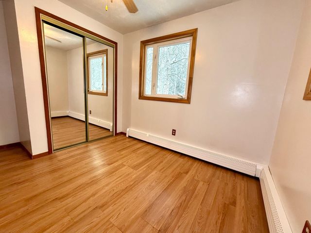 2629 TOPAZ AVENUE, North Pole, AK 99705