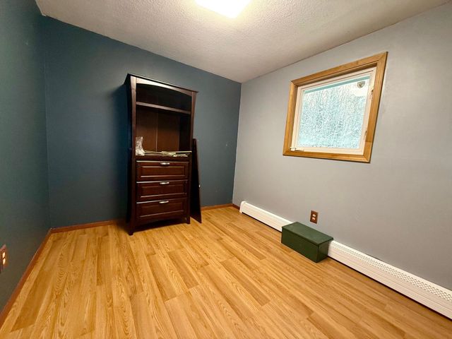 2629 TOPAZ AVENUE, North Pole, AK 99705