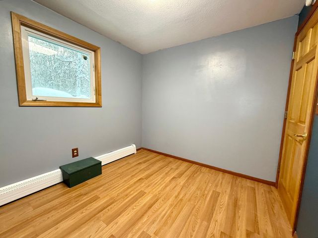 2629 TOPAZ AVENUE, North Pole, AK 99705