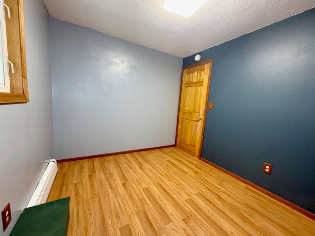 2629 TOPAZ AVENUE, North Pole, AK 99705