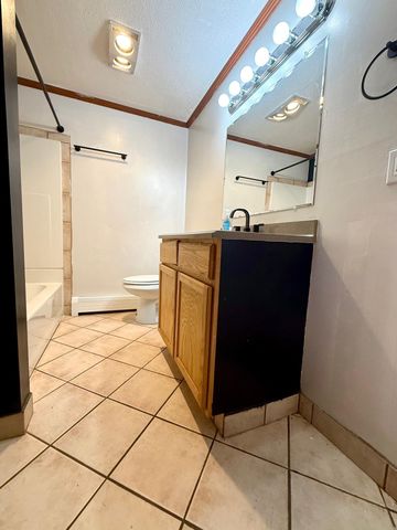 2629 TOPAZ AVENUE, North Pole, AK 99705