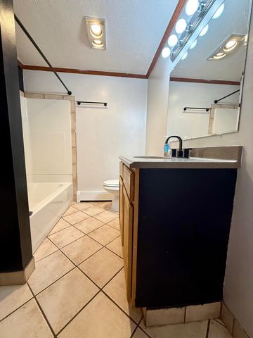 2629 TOPAZ AVENUE, North Pole, AK 99705