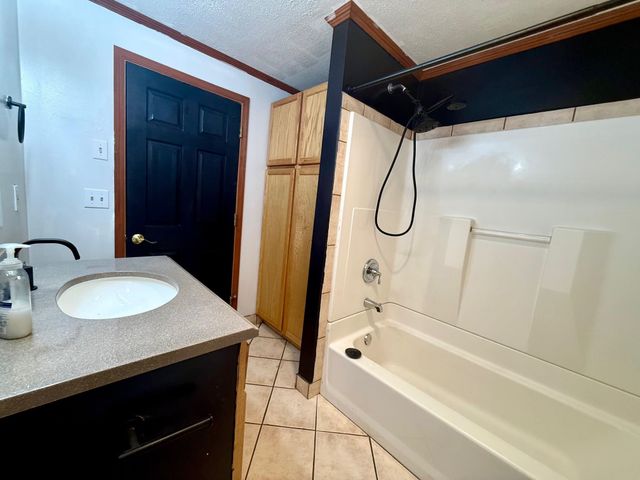 2629 TOPAZ AVENUE, North Pole, AK 99705