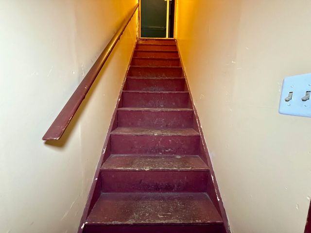 2629 TOPAZ AVENUE, North Pole, AK 99705