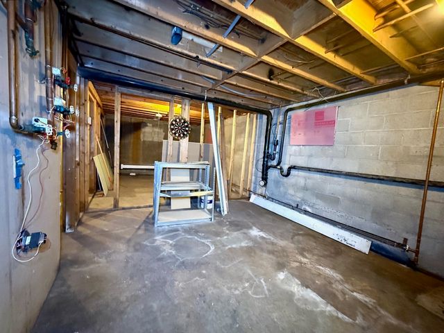 2629 TOPAZ AVENUE, North Pole, AK 99705