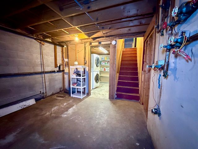 2629 TOPAZ AVENUE, North Pole, AK 99705