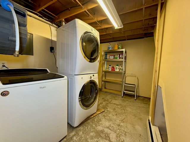 2629 TOPAZ AVENUE, North Pole, AK 99705