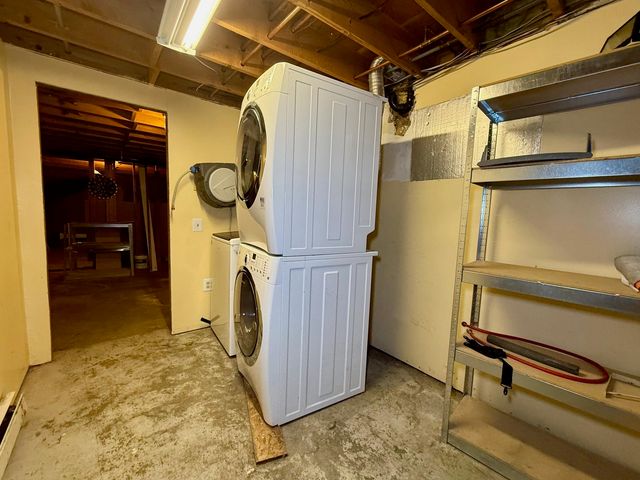 2629 TOPAZ AVENUE, North Pole, AK 99705