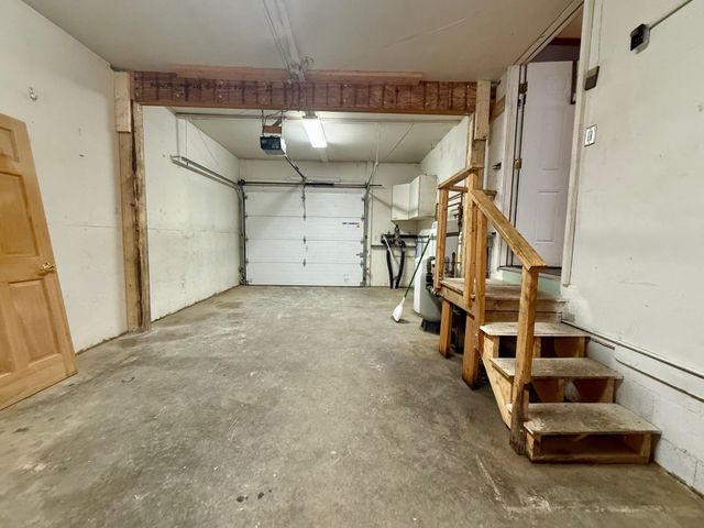 2629 TOPAZ AVENUE, North Pole, AK 99705