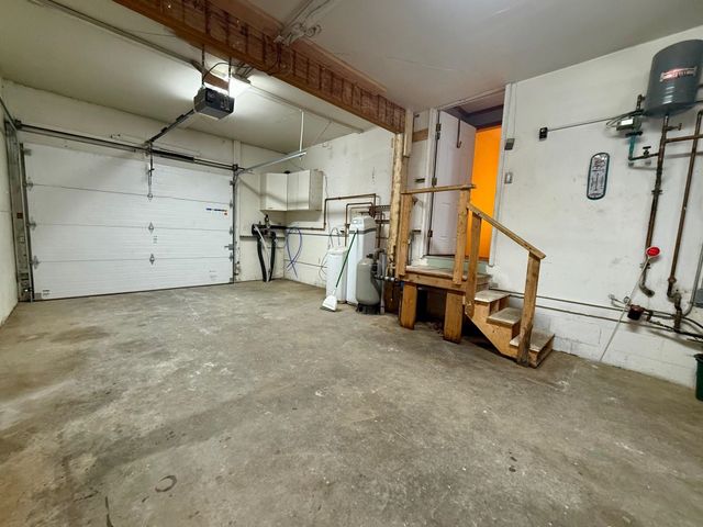 2629 TOPAZ AVENUE, North Pole, AK 99705