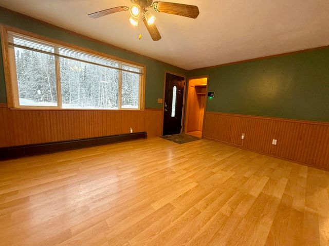 2629 TOPAZ AVENUE, North Pole, AK 99705