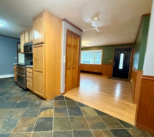 2629 TOPAZ AVENUE, North Pole, AK 99705