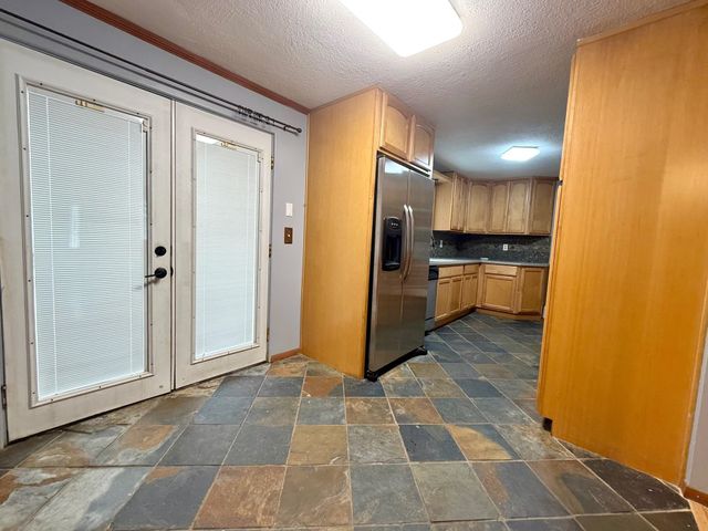 2629 TOPAZ AVENUE, North Pole, AK 99705