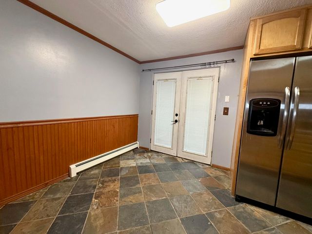 2629 TOPAZ AVENUE, North Pole, AK 99705