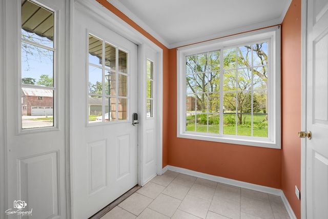 103 E Saint Marys Street, Minooka, IL 60447