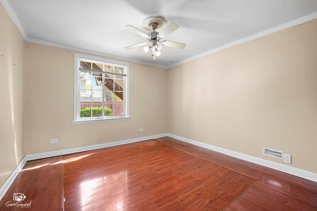 103 E Saint Marys Street, Minooka, IL 60447