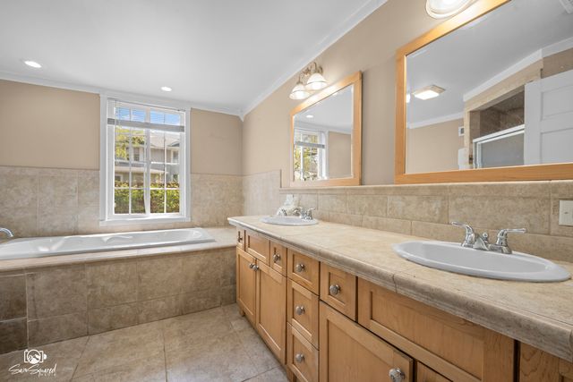 103 E Saint Marys Street, Minooka, IL 60447