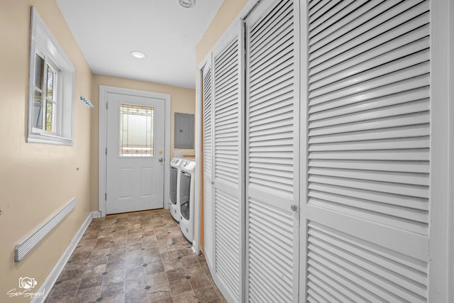 103 E Saint Marys Street, Minooka, IL 60447