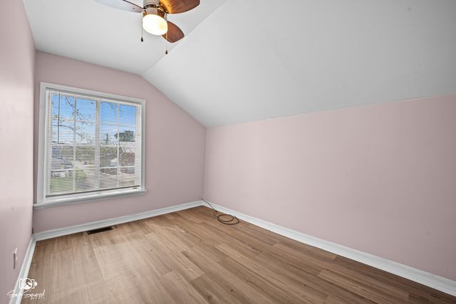 103 E Saint Marys Street, Minooka, IL 60447