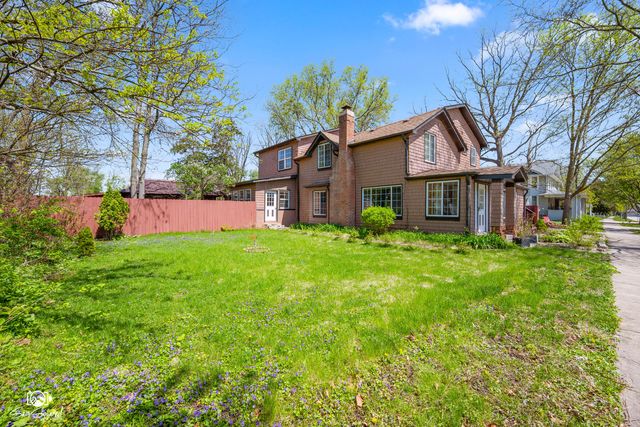 103 E Saint Marys Street, Minooka, IL 60447