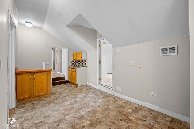 103 E Saint Marys Street, Minooka, IL 60447