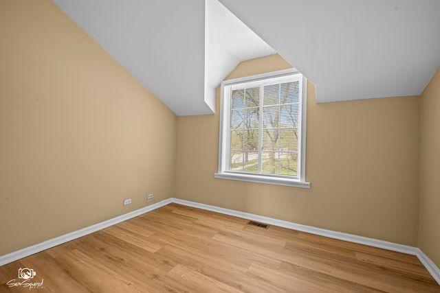 103 E Saint Marys Street, Minooka, IL 60447