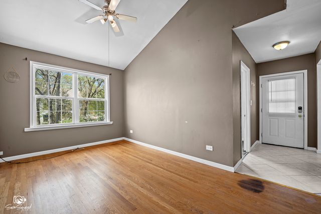 103 E Saint Marys Street, Minooka, IL 60447