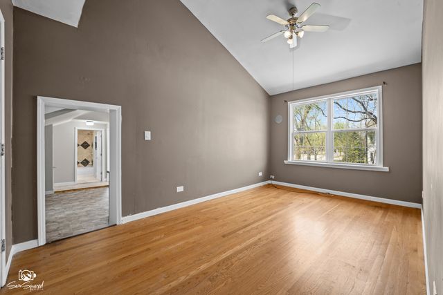 103 E Saint Marys Street, Minooka, IL 60447