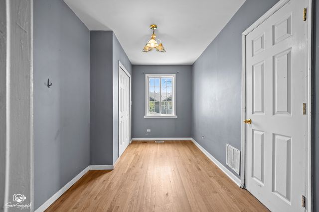 103 E Saint Marys Street, Minooka, IL 60447