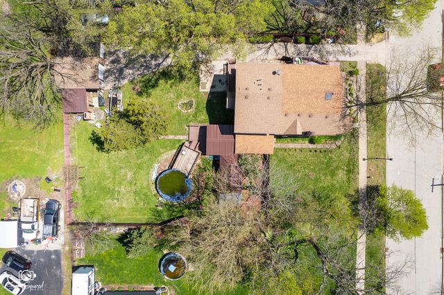 103 E Saint Marys Street, Minooka, IL 60447