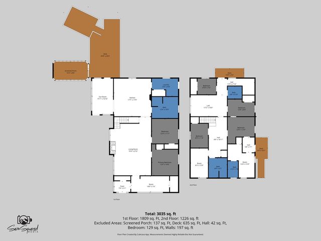 103 E Saint Marys Street, Minooka, IL 60447