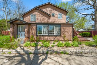 103 E Saint Marys Street, Minooka, IL 60447