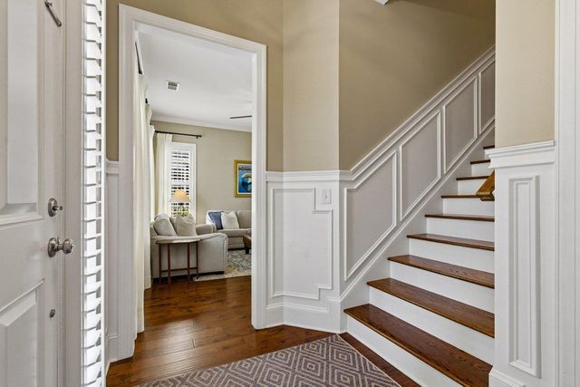 1270 East Isle of Palms Ave., Myrtle Beach, SC 29579