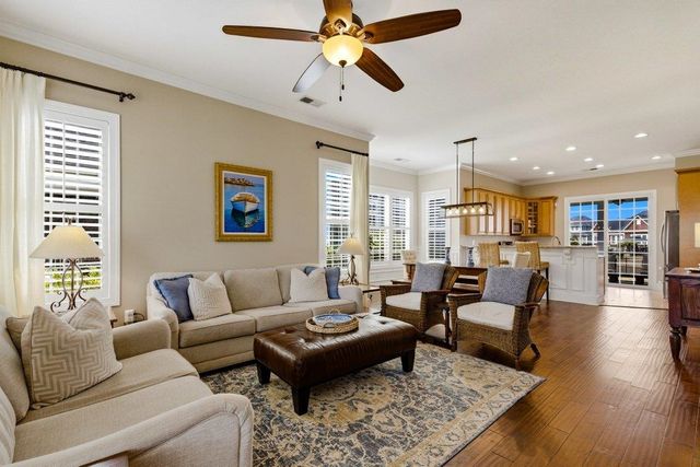 1270 East Isle of Palms Ave., Myrtle Beach, SC 29579