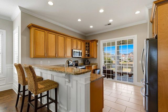 1270 East Isle of Palms Ave., Myrtle Beach, SC 29579